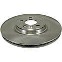 BRAKE ROTOR