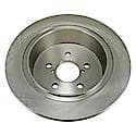 Brake Rotor