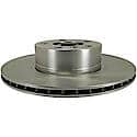 Brake Rotor