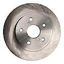 Brake Rotor