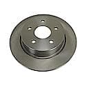 Brake Rotor