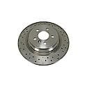 Brake Rotor