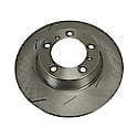 Brake Rotor