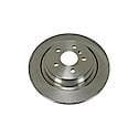 Brake Rotor