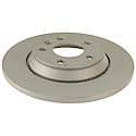 Coat-Z Brake Disc (Rotor)