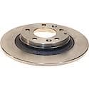 High Carbon Brake Disc (Rotor)