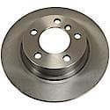 Brake Rotor