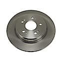 Brake Rotor