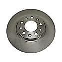 Brake Rotor