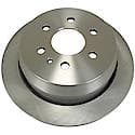 Brake Rotor