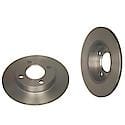 Cod Brake Disc (Rotor)