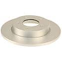 QuietCast Premium Brake Disc (Rotor)