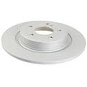 Coat-Z Brake Disc (Rotor)