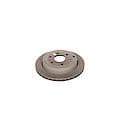 GM Original Equipment Coated Brake Disc (Rotor)