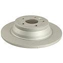 Coat-Z Brake Disc (Rotor)