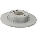 Coat-Z Brake Disc (Rotor)