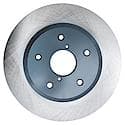 Brake Rotor Meets or Exceeds OE Design, Features RotorShield Protection