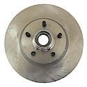 Brake Rotor