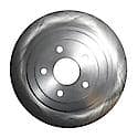 Brake Rotor