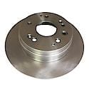 Brake Rotor