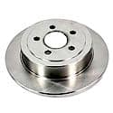 Brake Rotor