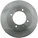 Brake Rotor