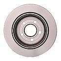 Brake Rotor