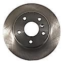 Brake Rotor