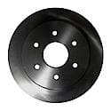 BRAKE ROTOR