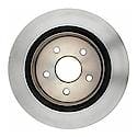 BRAKE ROTOR