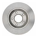 Brake Rotor