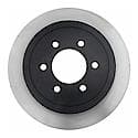 Brake Rotor