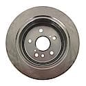 Brake Rotor