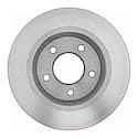 Brake Rotor