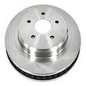 Brake Rotor