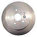 Brake Rotor