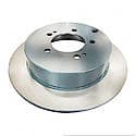 Brake Rotor