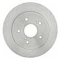 Brake Rotor