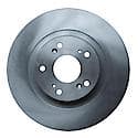 Brake Rotor