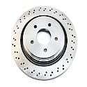 Brake Rotor