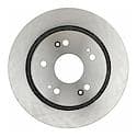 Brake Rotor