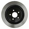 Brake Rotor