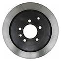 Brake Rotor