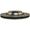 Brake Rotor