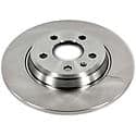 Brake Rotor