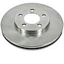 Brake Rotor