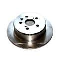 Brake Rotor