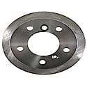 Brake Rotor