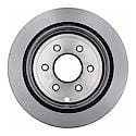 Brake Rotor