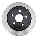 Brake Rotor